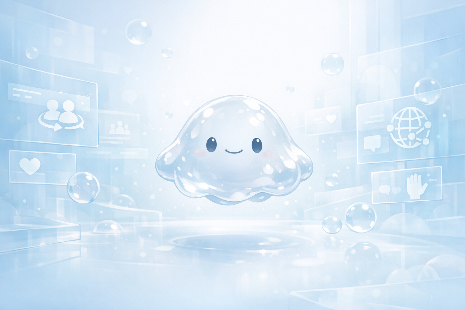 Game Fermentation Lab hero visual